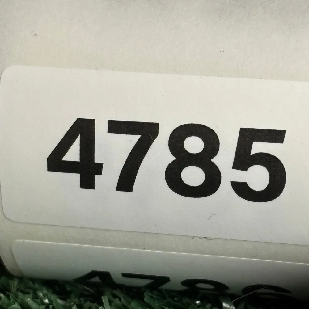 Asics Gel Kayano 29 Cushion Stability Athletic Running Shoe Grey Womens 10 Wide